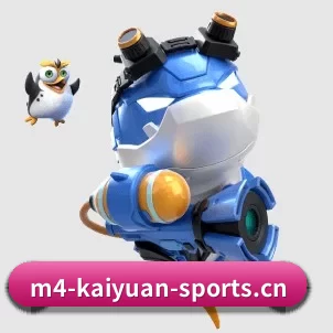 开元体育有限公司官网 APP
