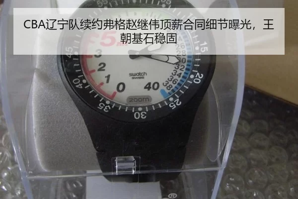 liao-ning-dui-xu-yue-fu-ge-zhao-ji-wei-ding-xin-he-tong-xi-jie-bao-guang-wang-chao-ji-shi-wen-gu-3-227.jpg